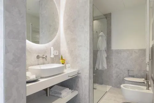 Cuna Milano photo 6
