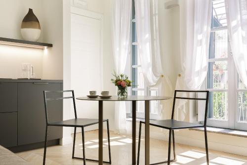 Cuna Milano photo 27