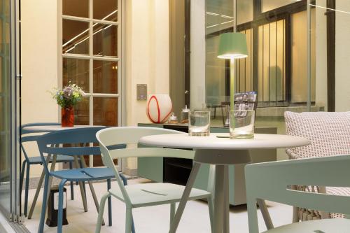 Cuna Milano photo 50
