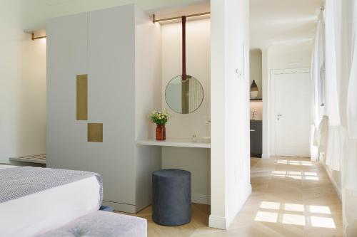 Cuna Milano photo 52