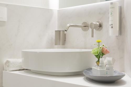 Cuna Milano photo 53