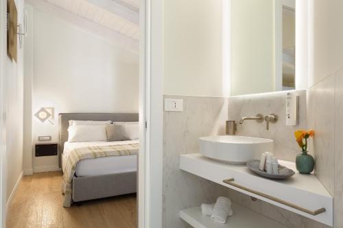 Cuna Milano photo 22