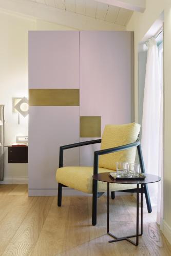 Cuna Milano photo 56
