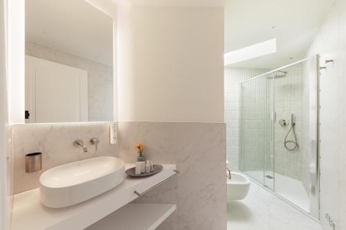 Cuna Milano photo 54