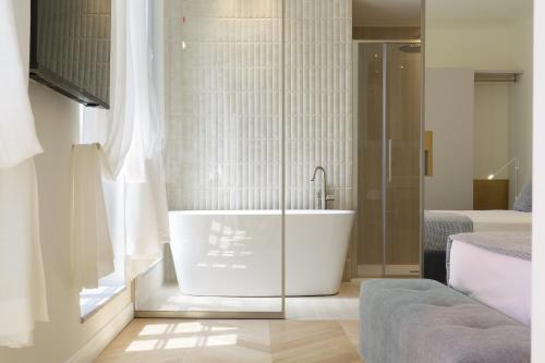 Cuna Milano photo 18