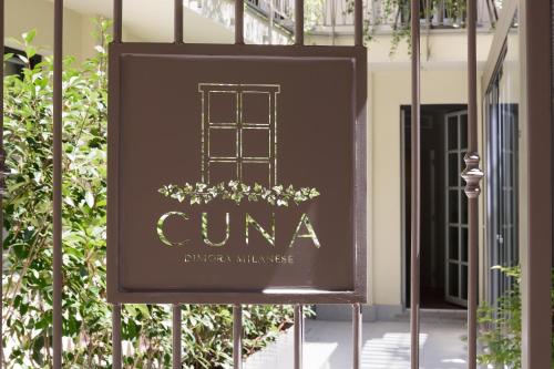 Cuna Milano photo 68