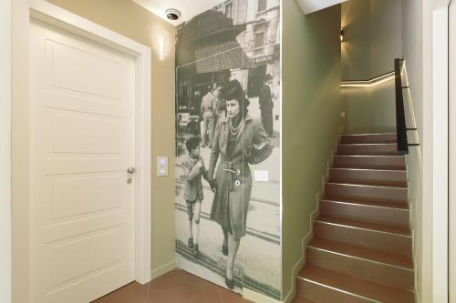 Cuna Milano photo 69