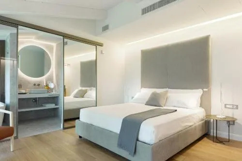 Cuna Milano photo 12