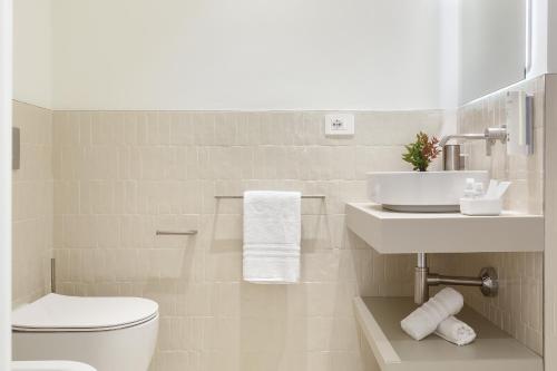 Cuna Milano photo 41