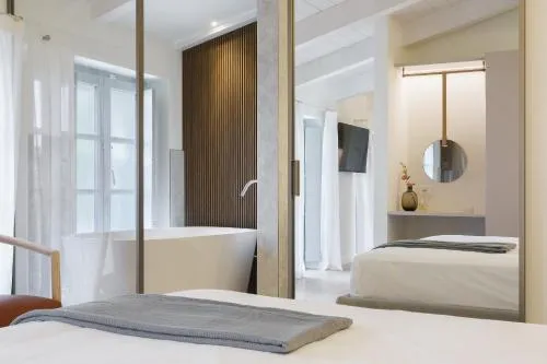 Cuna Milano photo 13