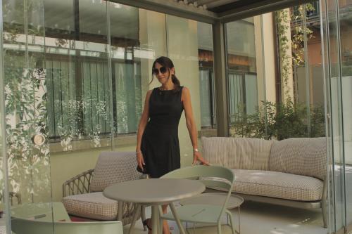 Cuna Milano photo 72