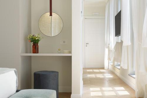 Cuna Milano photo 33