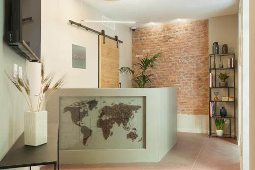 Cuna Milano photo 73