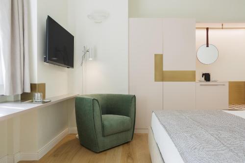Cuna Milano photo 42