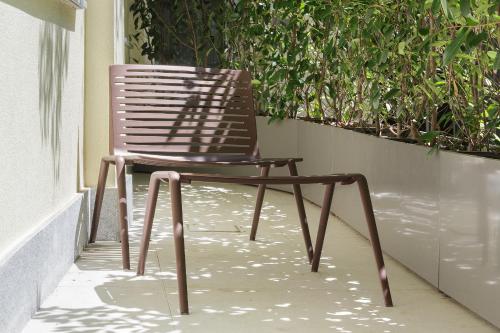 Cuna Milano photo 61