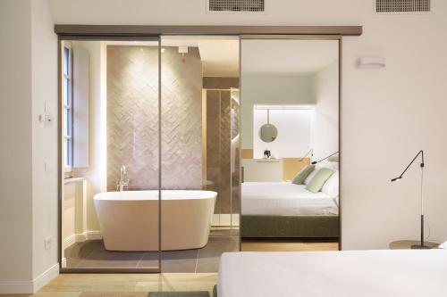 Cuna Milano photo 58