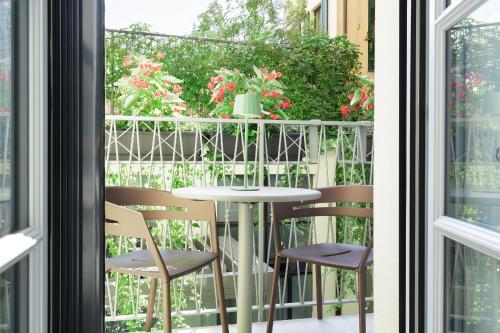 Cuna Milano photo 63