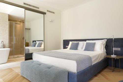 Cuna Milano photo 20