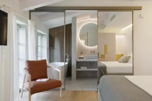 Cuna Milano photo 3