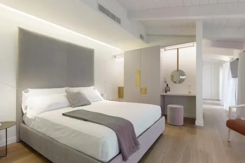 Cuna Milano photo 4