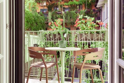 Cuna Milano photo 24