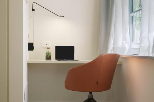 Cuna Milano photo 59