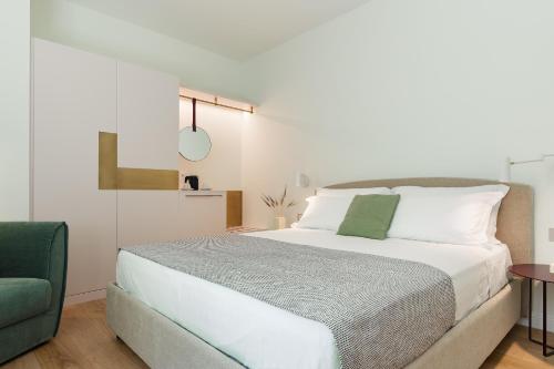 Cuna Milano photo 30