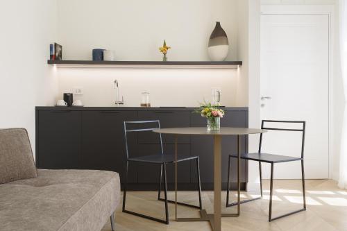 Cuna Milano photo 62