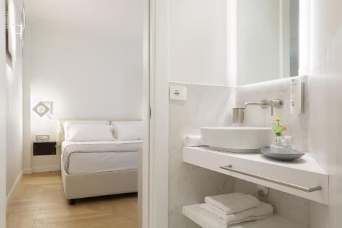 Cuna Milano photo 55