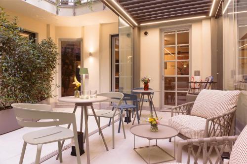 Cuna Milano photo 74