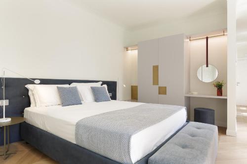 Cuna Milano photo 64