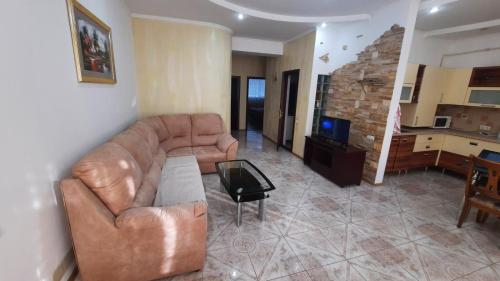 Business Apartment at Anestiade