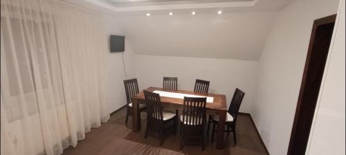Φωτογραφία από το άλμπουμ του Emi's House σε Sangeorgiu de Mures