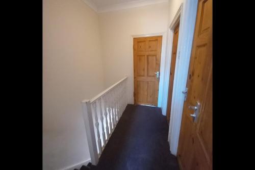 Fotografie z fotogalerie ubytování JosteeStay Apartments - London Rooms E6 2AU v Londýně