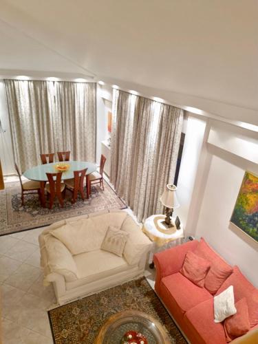 Apartment Monika in Kifisia