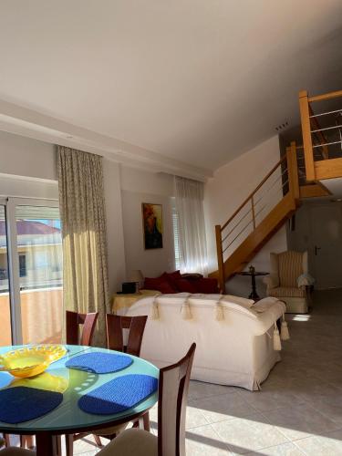 Apartment Monika in Kifisia