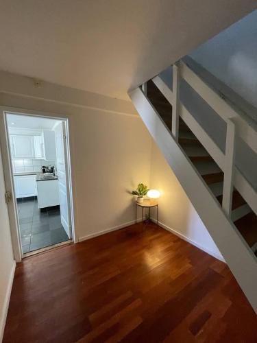 Gallery image of Fully furnished room with shared kitchen and bathroom 6 in Copenhagen