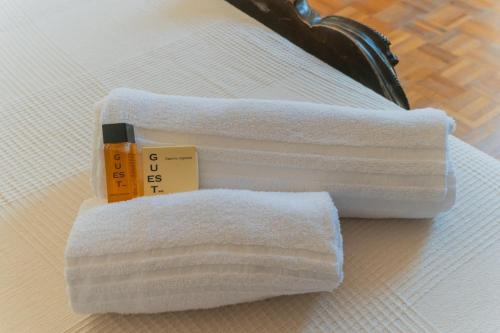 Φωτογραφία από το άλμπουμ του Villa Giovannina σε Torno