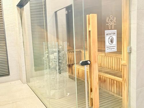 Gambar di galeri bagi Elite Service Suite at Opus Residence Merdeka 118 di Kuala Lumpur