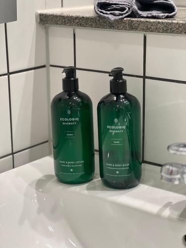 Fotografie z fotogalerie ubytování Barsebäck Resort Hotell v destinaci Löddeköpinge