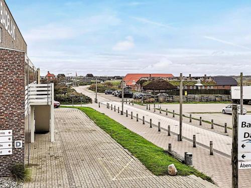 Khu vực xung quanh gần căn hộ