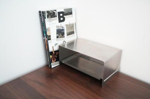 Billede fra billedgalleriet på 센트럴강남주차가능한3room빌라2호선9호선 i Seoul