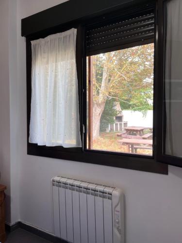 Φωτογραφία από το άλμπουμ του Albergue La Chopera Inestrillas σε Inestrillas
