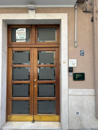Beta Suite photo 21
