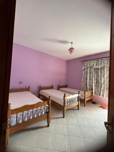 Gallery image of Village Home in Fier