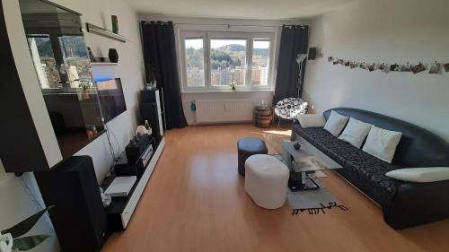 Apartment Banska Bystrica, Podlavice