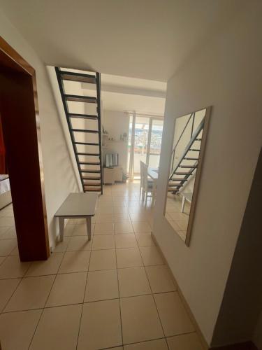 Duplex