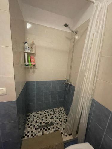 Galeri foto Duplex di Tirana