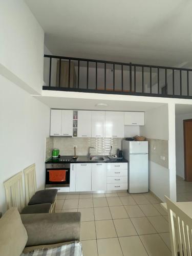 Galeri foto Duplex di Tirana