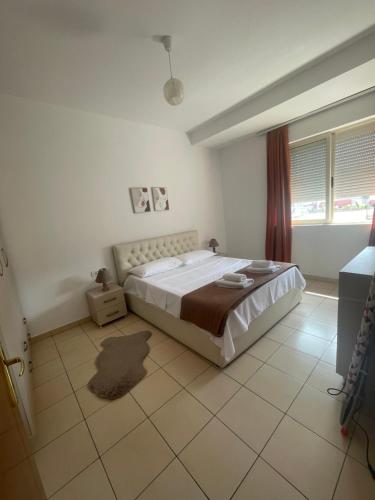 Galeri foto Duplex di Tirana